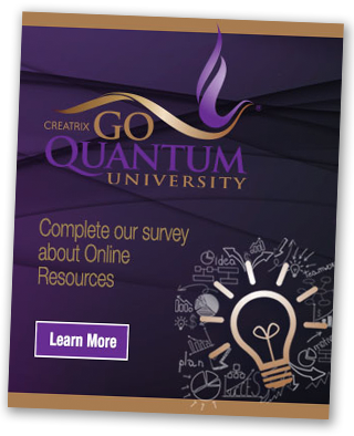 GQUniversity3_320x394-reg